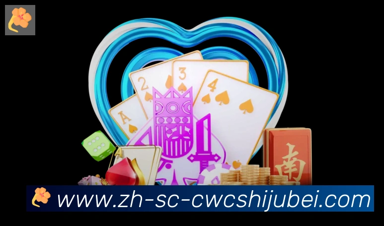 未来规划