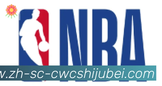 世界杯买球合作伙伴